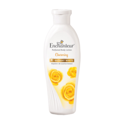 ENCHANTEUR WHITENING HAND & BODY LOTION-CHARMING 2 ENCHANTEUR WHITENING HAND & BODY LOTION-CHARMING 2