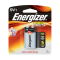 ENERGIZER ALKALINE BATTERY 522BP ENERGIZER ALKALINE BATTERY 522BP