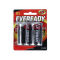 EVEREADY BATTERY 1250BP2M EVEREADY BATTERY 1250BP2M