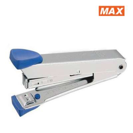 MAX STAPLER HD 10