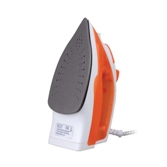 KHIND STEAM IRON EI502