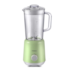 Pensonic Blender with Dry Mill PB-3302M Pensonic Blender with Dry Mill PB-3302M