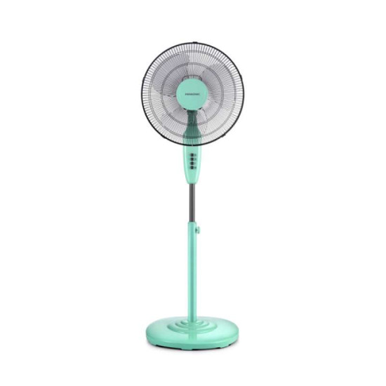 PENSONIC 16 STAND FAN PSF-4506X