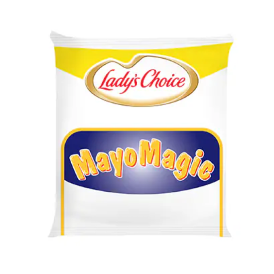 LADY'S CHOICE MAYO MAGIC 1L