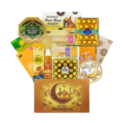HEI HWANG HARI RAYA HAMPER RM409