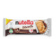 NUTELLA BISCUIT T3