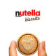 NUTELLA BISCUIT T14