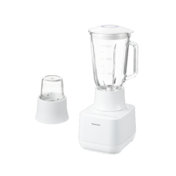 PANASONIC BLENDER MX-MG5351WSK PANASONIC BLENDER MX-MG5351WSK