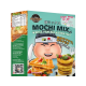 SOY ASAHI MOCHI MIX WAFFLE PANCAKE DORAYAKI 300GM
