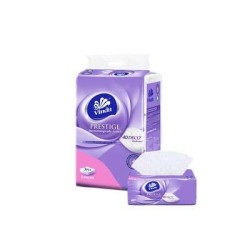 VINDA PRESTIGE 4D SP M 3PLY 110S*3 VINDA PRESTIGE 4D SP M 3PLY 110S*3