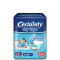 CERTAINTY ADULT DAIPERS L8