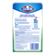 CLOROX TOILET TABLETS (BLEACH) 100G*2