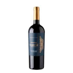 KARKU CREPUSCULO ICON 750ML