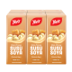 YEO'S BROWN SUGAR SOYA BEAN 250ML*6