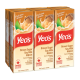 YEO'S BROWN SUGAR SOYA BEAN 250ML*6