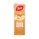 YEO'S BROWN SUGAR SOYA BEAN 1L