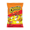 CHEETOS FLAMIN HOT 215GM