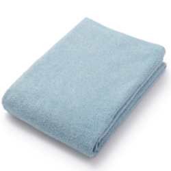 ALJO BATH TOWEL 70*140CM 93