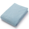 ALJO BATH TOWEL 70*140CM 93