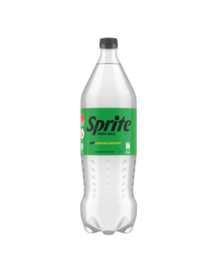 SPRITE ZERO 1.5L