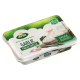 ARLA CREAM CHEESE GARLIC 150G