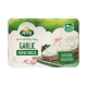 ARLA CREAM CHEESE GARLIC 150G