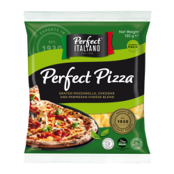 PERFECT ITALIANO PERFECT PIZZA SHD 150G