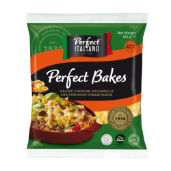 PERFECT ITALIANO PERFECT BAKES SHD 150G
