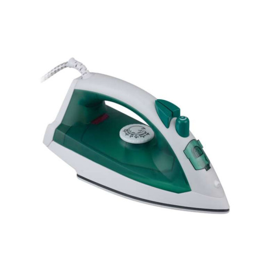 KHIND STEAM IRON EI602