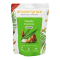 AMAZIN' GRAZE NUT PANDAN COCONUT 100GM AMAZIN' GRAZE NUT PANDAN COCONUT 100GM