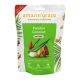 AMAZIN' GRAZE NUT PANDAN COCONUT 100GM