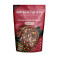 AMAZIN' GRAZE HAZELNUT BLACKFOREST GRANOLA 250GM AMAZIN' GRAZE HAZELNUT BLACKFOREST GRANOLA 250GM