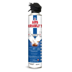 ARS AEROSOL CRAWLY 7 600ml