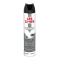 ARS AEROSOL 12-HRS 600ml