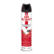 ARS AEROSOL FLY MOS 600ml
