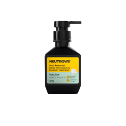 NEUTROVIS ANTI BACTERIAL HAND WASH DEWY GLOW 250G