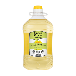 CLEAR VALLEY BLENDS 3KG CLEAR VALLEY BLENDS 3KG