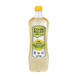 CLEAR VALLEY BLENDS 1KG CLEAR VALLEY BLENDS 1KG