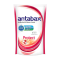ANTABAX SHOWER CREAM (REFILL) - PROTECT 850G ANTABAX SHOWER CREAM (REFILL) - PROTECT 850G