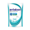 ANTABAX SHOWER CREAM (REFILL) - COOL 850ML ANTABAX SHOWER CREAM (REFILL) - COOL 850ML