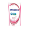 ANTABAX SHOWER CREAM (REFILL) - GENTLE CARE 850G ANTABAX SHOWER CREAM (REFILL) - GENTLE CARE 850G