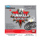 FUMAKILLA BLACK COIL D5 10'S FUMAKILLA BLACK COIL D5 10'S