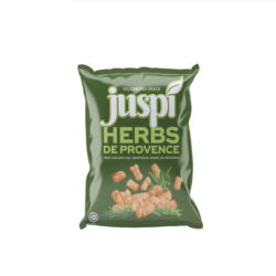 JUSPI YELLOW PEA HERBS DE PROVENCE 40GM JUSPI YELLOW PEA HERBS DE PROVENCE 40GM