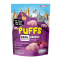 GRINNY PURPLE SWEET POTATO PUFF 60GM