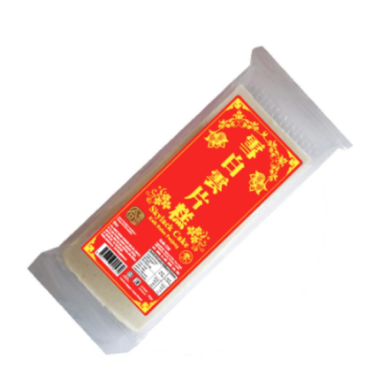 HSS GAO PIAN 100GM