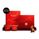 YEW CHIAN HAW PREMIUM MOONCAKE BOX SET