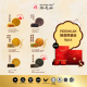 YEW CHIAN HAW PREMIUM MOONCAKE BOX SET