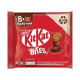 KIT KAT BITES PARTY PACK 8*16G