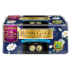 ROYAL GOLD ELEGANT TOILET ROLL 16R (WRAP)