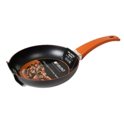 Fukuro Redi Non-Stick Fry Pan 26cm HH 3023 Fukuro Redi Non-Stick Fry Pan 26cm HH 3023